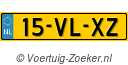 15-VL-XZ