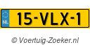 15VLX1
