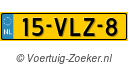 15VLZ8