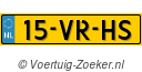 15VRHS