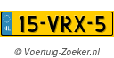 15VRX5