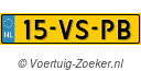 15-VS-PB