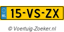 15-VS-ZX