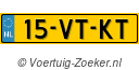 15VTKT