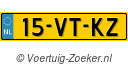 15-VT-KZ