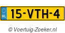 15VTH4