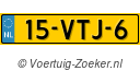 15VTJ6