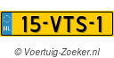 15VTS1
