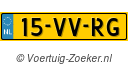 15VVRG