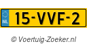 15-VVF-2