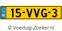 15-VVG-3
