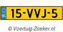 15-VVJ-5