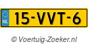 15VVT6