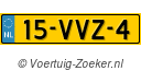 15-VVZ-4
