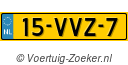 15VVZ7
