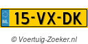 15-VX-DK
