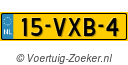 15VXB4