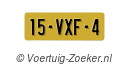 15VXF4