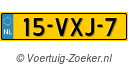 15-VXJ-7