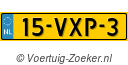 15VXP3
