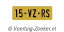 15VZRS