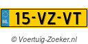 15VZVT