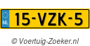 15VZK5