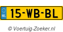 15WBBL