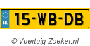 15WBDB