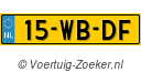 15WBDF