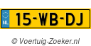 15WBDJ