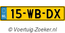 15-WB-DX