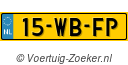 15WBFP