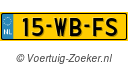 15WBFS