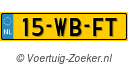 15WBFT