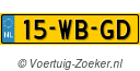 15WBGD
