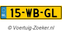 15WBGL