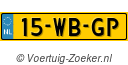 15WBGP