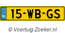 15WBGS