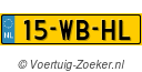 15WBHL