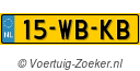 15-WB-KB