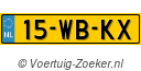 15WBKX