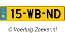 15WBND