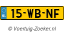 15WBNF