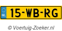 15WBRG