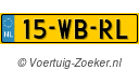 15WBRL