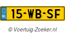 15WBSF