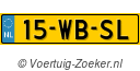 15-WB-SL