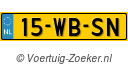15WBSN
