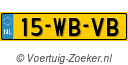 15WBVB